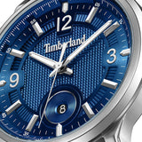 TIMBERLAND Mod. DRISCOLL-2