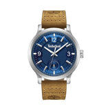 TIMBERLAND Mod. DRISCOLL-0