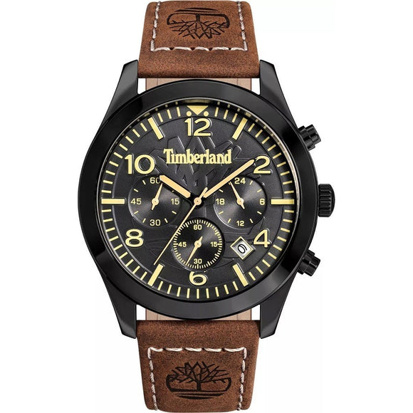 TIMBERLAND WATCH Mod. KILLINGTON PEAK-0
