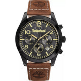TIMBERLAND WATCH Mod. KILLINGTON PEAK-0