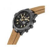 TIMBERLAND WATCHES Mod. TDWGD0031101-1