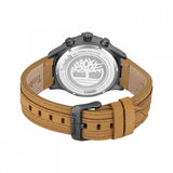 TIMBERLAND WATCHES Mod. TDWGD0031101-3