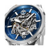 TIMBERLAND WATCHES Mod. TDWGE0041801-2