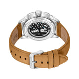 TIMBERLAND WATCHES Mod. TDWGE0041801-3