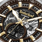 TIMBERLAND WATCHES Mod. TDWGE0055203-2