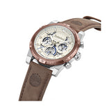 TIMBERLAND WATCHES Mod. TDWGF0009403-1