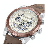 TIMBERLAND WATCHES Mod. TDWGF0009403-2