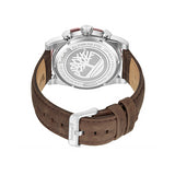 TIMBERLAND WATCHES Mod. TDWGF0009403-3