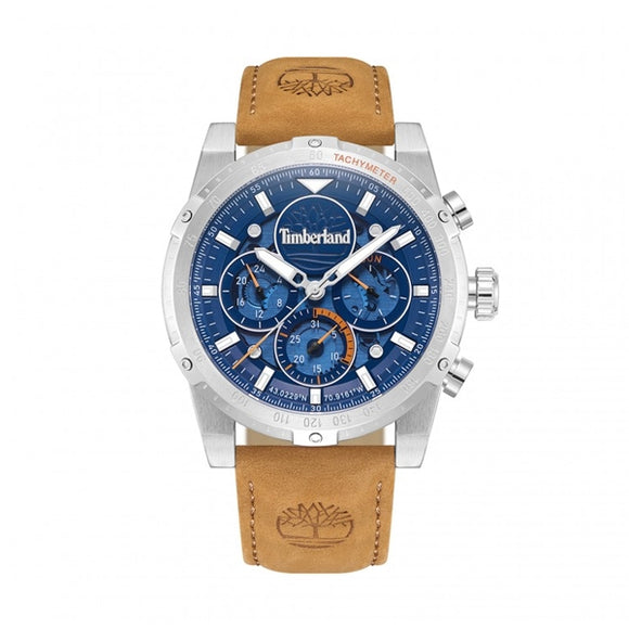 TIMBERLAND WATCHES Mod. TDWGF0009404-0