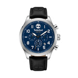 TIMBERLAND WATCHES Mod. TDWGF0009702-0