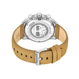 TIMBERLAND WATCHES Mod. TDWGF0028701-2