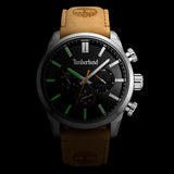 TIMBERLAND WATCHES Mod. TDWGF0028701-4