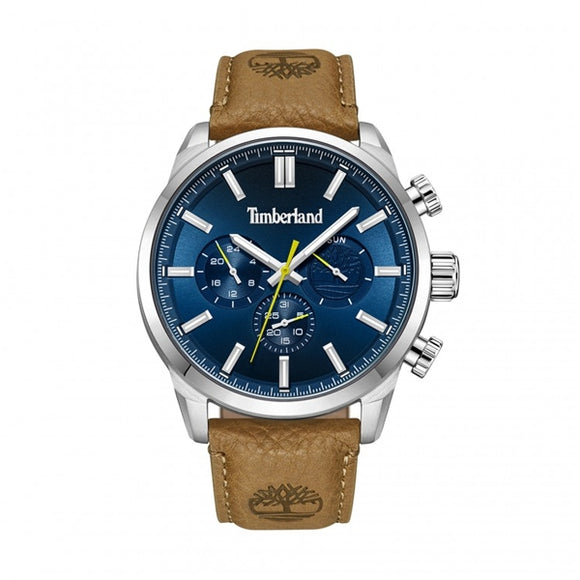 TIMBERLAND WATCHES Mod. TDWGF0028702-0