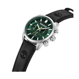 TIMBERLAND WATCHES Mod. TDWGF0028703-1