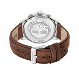 TIMBERLAND WATCHES Mod. TDWGF0029002-2