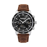 TIMBERLAND WATCHES Mod. TDWGF0029002-0