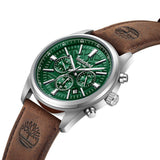 TIMBERLAND WATCHES Mod. TDWGF0041206-1