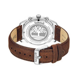 TIMBERLAND WATCHES Mod. TDWGF0041206-2