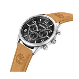 TIMBERLAND WATCHES Mod. TDWGF0042102-1