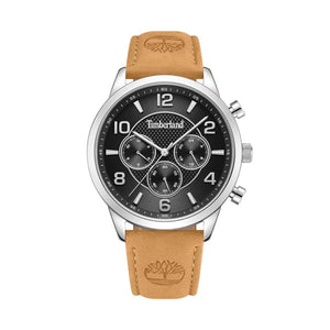 TIMBERLAND WATCHES Mod. TDWGF0042102-0