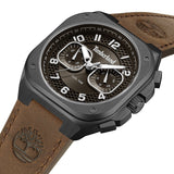 TIMBERLAND WATCHES Mod. TDWGF0055001-1