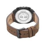 TIMBERLAND WATCHES Mod. TDWGF0055001-3