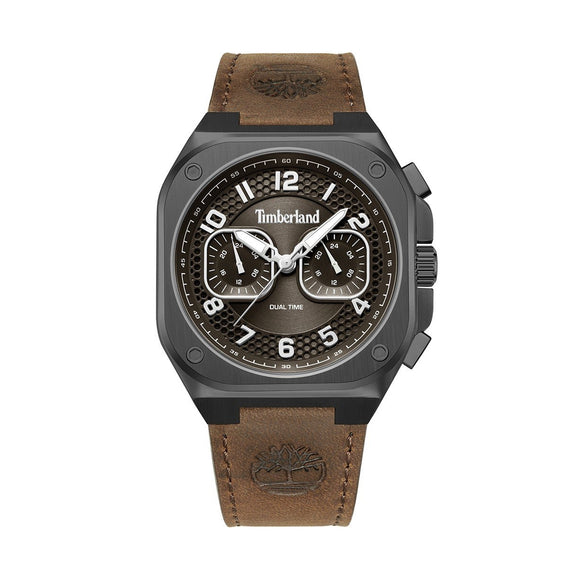 TIMBERLAND WATCHES Mod. TDWGF0055001-0