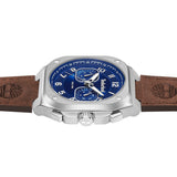 TIMBERLAND WATCHES Mod. TDWGF0055003-2