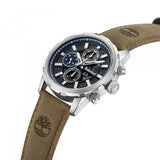 TIMBERLAND WATCHES Mod. TDWGF0056104-1