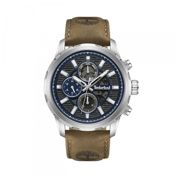 TIMBERLAND WATCHES Mod. TDWGF0056104-0