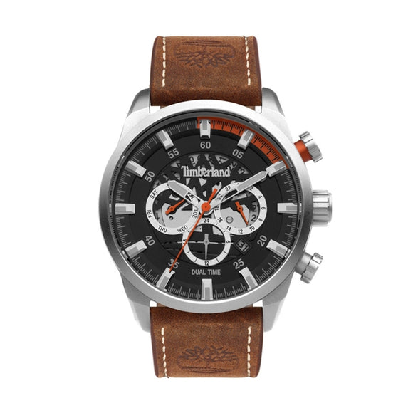 TIMBERLAND WATCHES Mod. TDWGF2100603-0