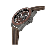 TIMBERLAND WATCHES Mod. TDWGF2200902-1