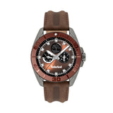 TIMBERLAND WATCHES Mod. TDWGF2200902-0
