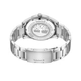 TIMBERLAND WATCH Mod. NORTHBRIDGE - ORFORD-3