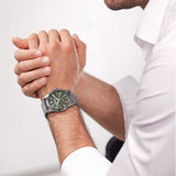 TIMBERLAND WATCH Mod. NORTHBRIDGE - ORFORD-4