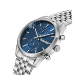 TIMBERLAND Mod. SHEEPSCOT-1