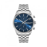 TIMBERLAND Mod. SHEEPSCOT-0