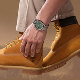 TIMBERLAND Mod. SHEEPSCOT-3