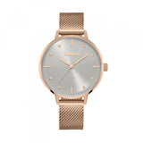 TIMBERLAND Mod. CRANMORE-1