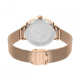 TIMBERLAND Mod. CRANMORE-3