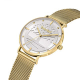 TIMBERLAND Mod. CRANMORE-2