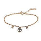 TIMBERLAND Mod. CRANMORE-4