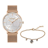 TIMBERLAND Mod. CRANMORE-0