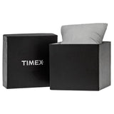 TIMEX WATCHES Mod. TW2T80700-1