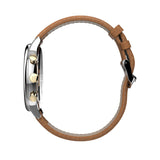 TIMEX WATCHES Mod. TW2U39000-1