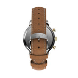 TIMEX WATCHES Mod. TW2U39000-2