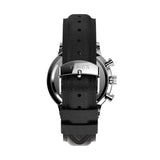 TIMEX WATCHES Mod. TW2U88300-2