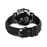 TIMEX WATCHES Mod. TW2U88300-3