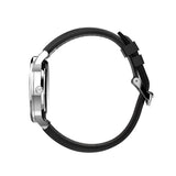 TIMEX WATCHES Mod. TW2U88400-1