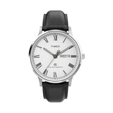 TIMEX WATCHES Mod. TW2U88400-0